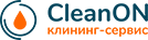 CleanOn — клининг-сервис, уборка и чистка